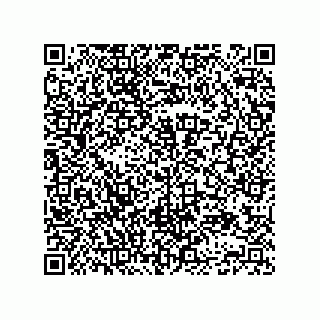 vCard 74825160967