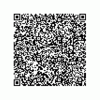 vCard 74825160968