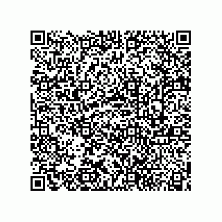 vCard 74825160969