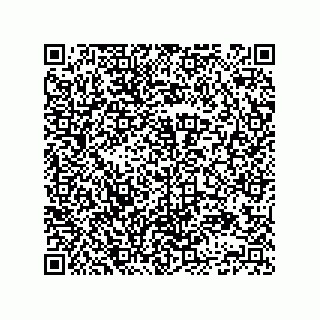 vCard 74825160970