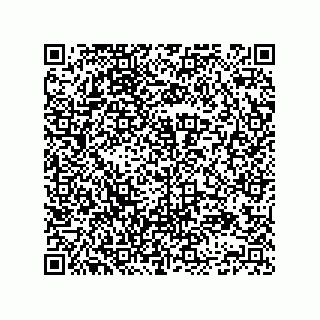 vCard 74825160971