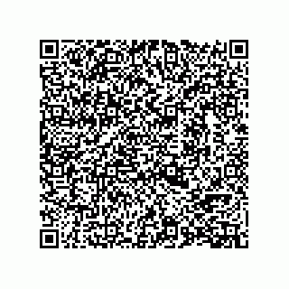 vCard 74825160972
