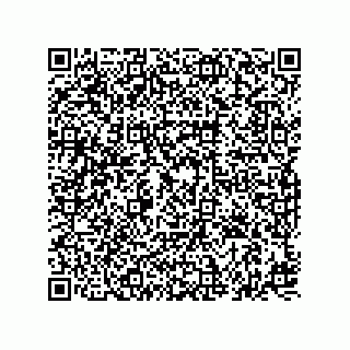 vCard 74825160973