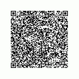 vCard 74825160974