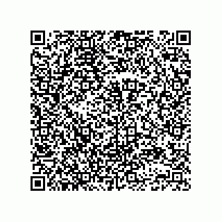 vCard 74825160975