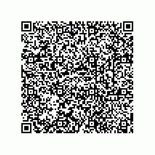vCard 74825160976