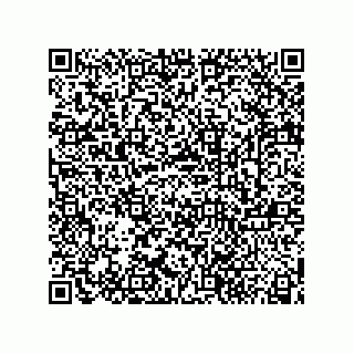 vCard 74825160977