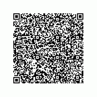 vCard 74825160978