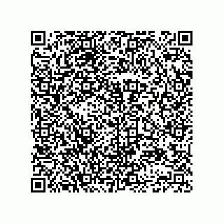 vCard 74825160979