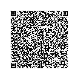 vCard 74825160980