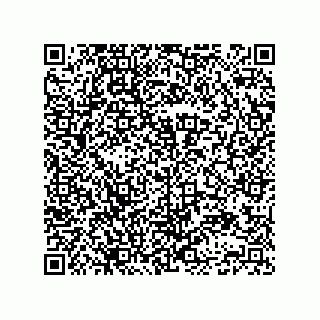 vCard 74825160981