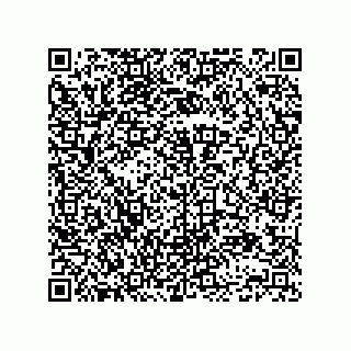 vCard 74825160982