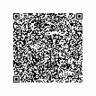 vCard 74825160983