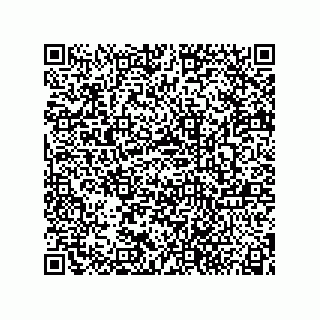 vCard 74825160984