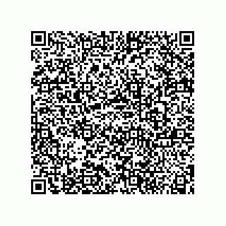 vCard 74825160985