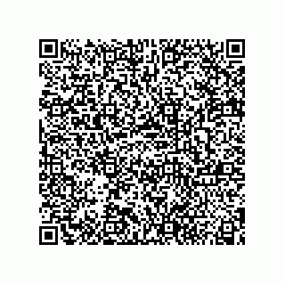 vCard 74825160986