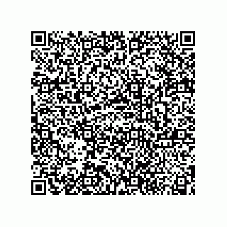 vCard 74825160987