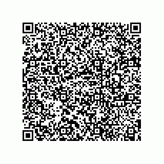 vCard 74825160988