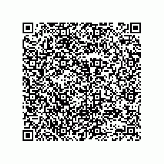 vCard 74825160989