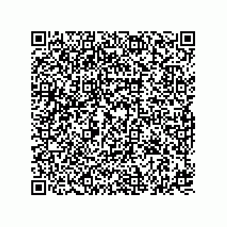 vCard 74825160991