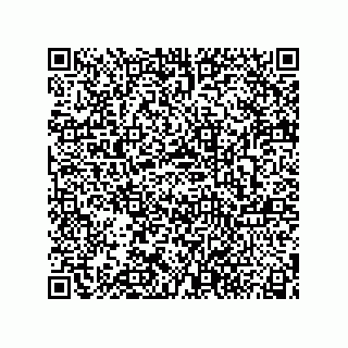 vCard 74825160992