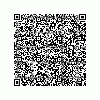 vCard 74825160993