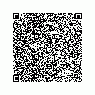 vCard 74825160994