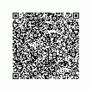 vCard 74825160995