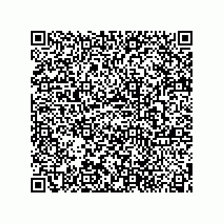 vCard 74825160996
