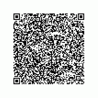 vCard 74825160997