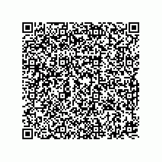 vCard 74825160998