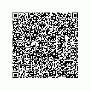 vCard 74825167636