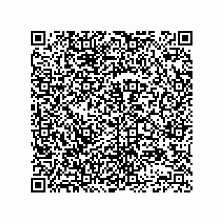vCard 74825167639