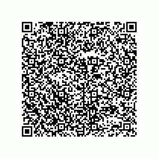 vCard 74825171300