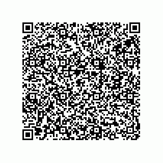 vCard 74825171301
