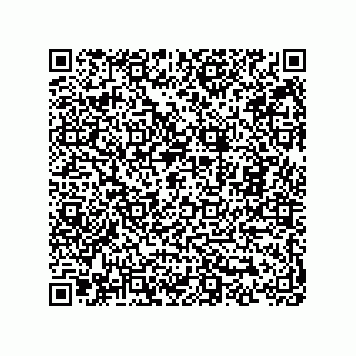 vCard 74825171302