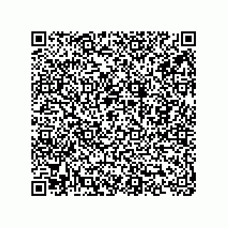 vCard 74825171303
