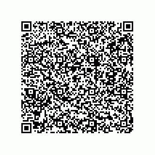vCard 74825171304