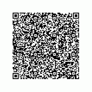 vCard 74825171306