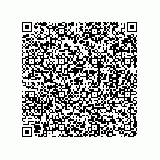 vCard 74825171307