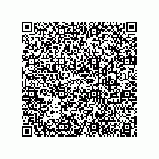 vCard 74825171308