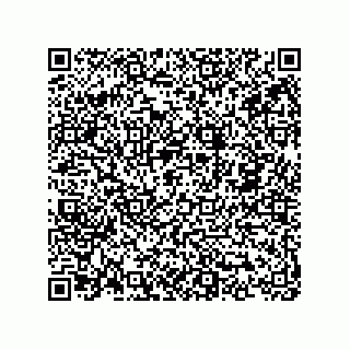 vCard 74825171309