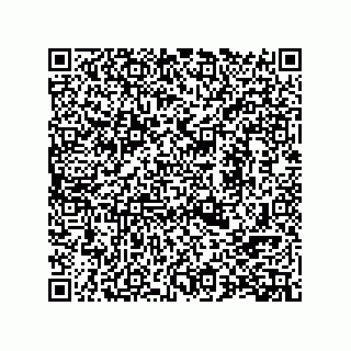 vCard 74825171310