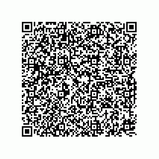 vCard 74825171312