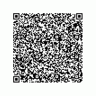 vCard 74825171313