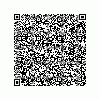 vCard 74825171314