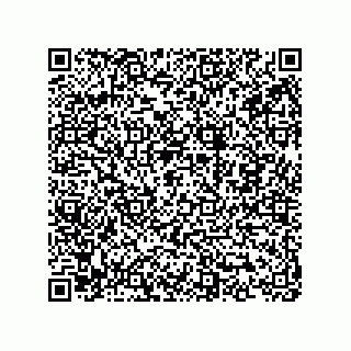 vCard 74825171315