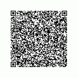 vCard 74825171316