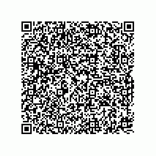 vCard 74825171317