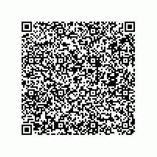 vCard 74825171318